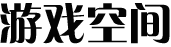 嵩县新闻网